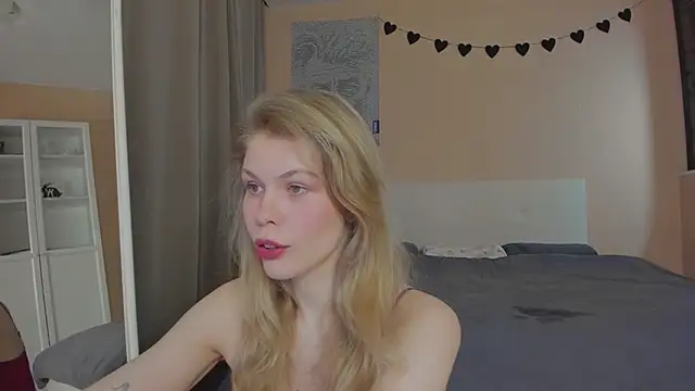 ass latte online show from 12.16.25