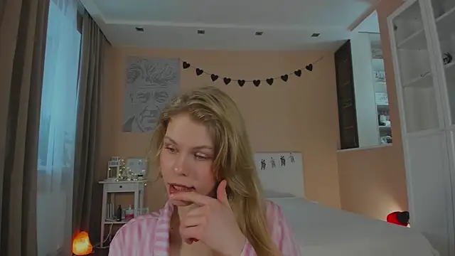 ass latte online show from 01.14.26