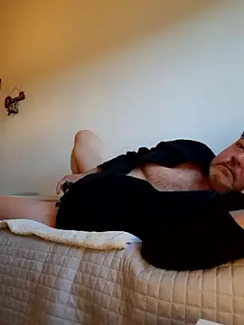 bluangelo online show from 12.28.24