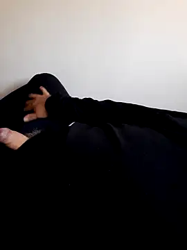 bluangelo online show from 01.12.25