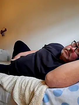 bluangelo online show from 03.19.25