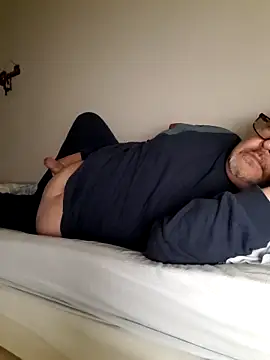 bluangelo online show from 03.21.25