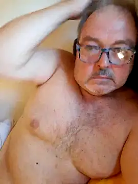 bluangelo online show from 09.19.25