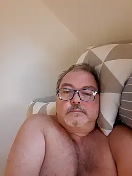 bluangelo online show from 12.19.25