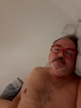 bluangelo online show from 02.07.26