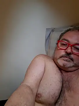 bluangelo online show from 03.02.26