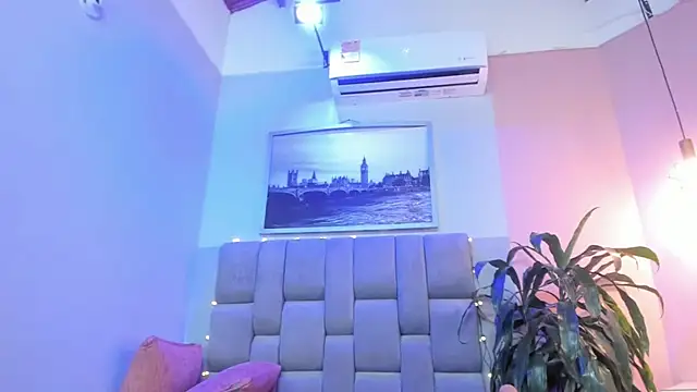 samyriverss online show from 12.06.24