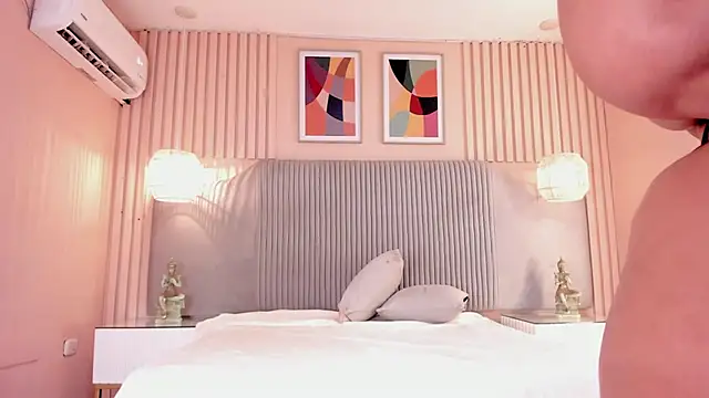 samyriverss online show from 09.23.25