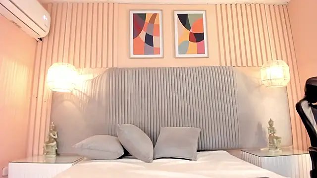 samyriverss online show from 11.26.25