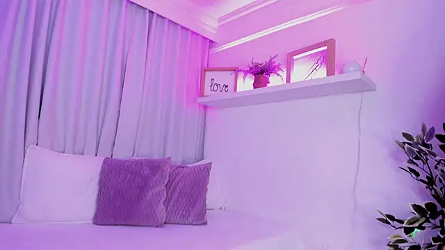 susyy7 online show from 11.09.25