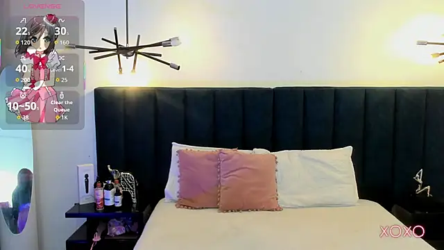 Snapshot of susyy7 chatting on 01.07.26 susyy7 online show from 01.07.26