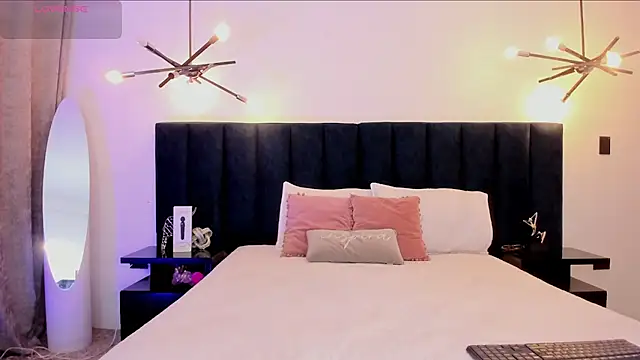 Snapshot of susyy7 chatting on 01.10.26 susyy7 online show from 01.10.26