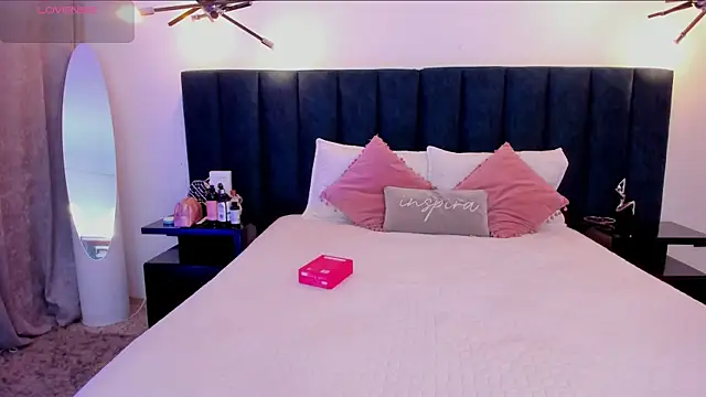 Snapshot of susyy7 chatting on 01.12.26 susyy7 online show from 01.12.26