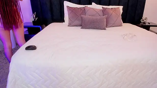 Snapshot of susyy7 chatting on 02.08.26 susyy7 online show from 02.08.26