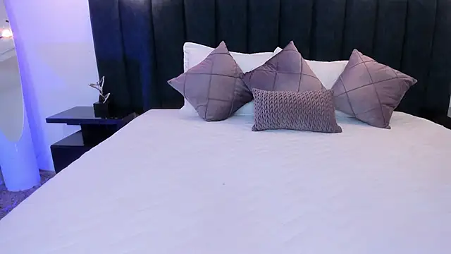 Snapshot of susyy7 chatting on 02.11.26 susyy7 online show from 02.11.26