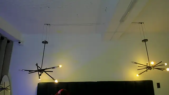 Snapshot of susyy7 chatting on 02.27.26 susyy7 online show from 02.27.26