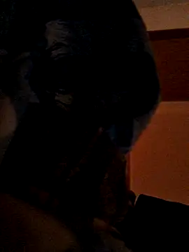 Aloneguy bangalore online show from 01.25.25