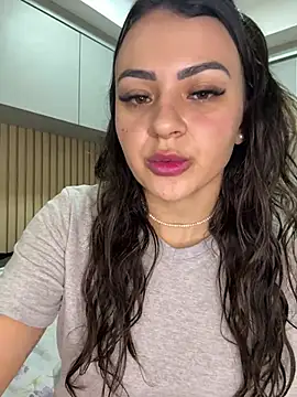 carol amorim online show from 12.14.24