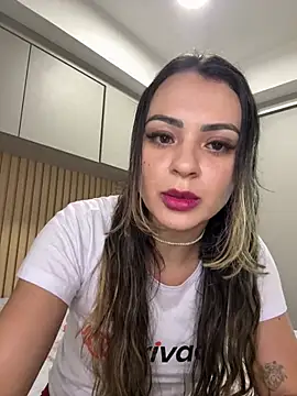 carol amorim online show from 01.12.25