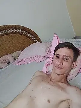 Milfvalesk online show from 01.06.25