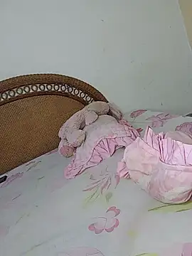 Milfvalesk online show from 01.06.25