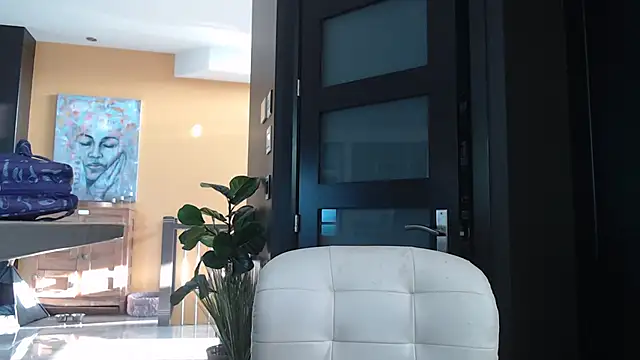 Snapshot of Toy-Daddy chatting on 09.29.25 Toy-Daddy online show from 09.29.25