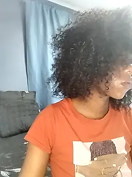 Sweet nicole98 online show from 12.20.25