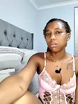 Sweet nicole98 online show from 02.02.26