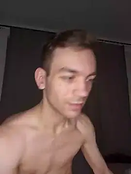 nickdtr online show from 12.01.24