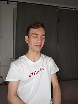 nickdtr online show from 12.02.24