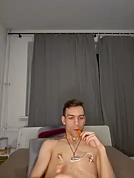 nickdtr online show from 12.03.24