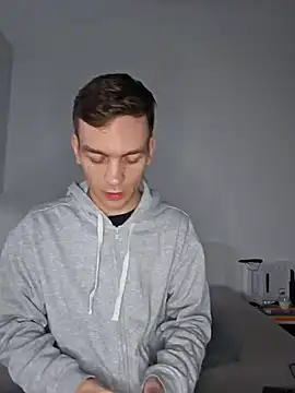 nickdtr online show from 12.08.24