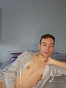 nickdtr online show from 12.09.24