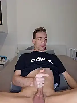 nickdtr online show from 12.13.24