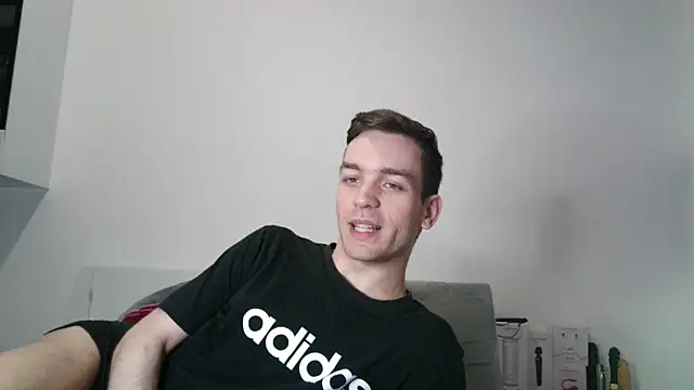 nickdtr online show from 12.13.24