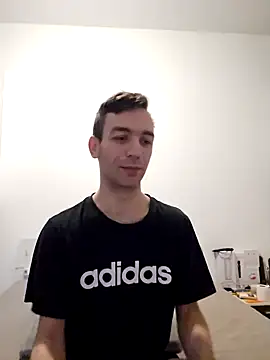 nickdtr online show from 12.14.24