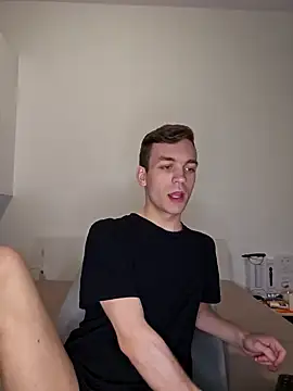 nickdtr online show from 12.14.24