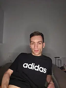 nickdtr online show from 12.15.24