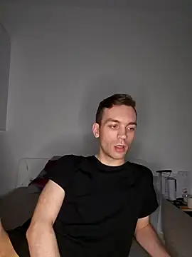 nickdtr online show from 12.16.24