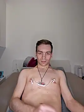 nickdtr online show from 12.22.24