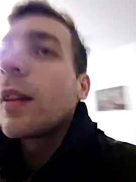 nickdtr online show from 12.23.24