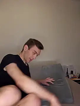 nickdtr online show from 12.25.24