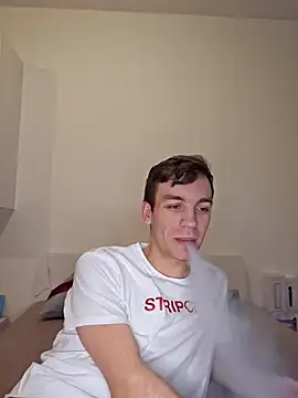 nickdtr online show from 01.02.25