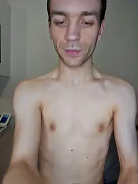 nickdtr online show from 01.05.25