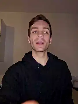 nickdtr online show from 01.06.25