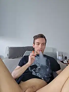 nickdtr online show from 01.12.25