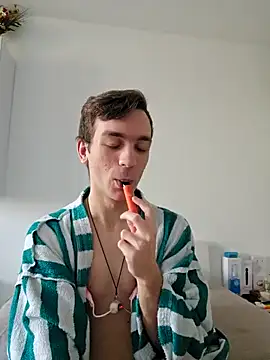 nickdtr online show from 01.29.25