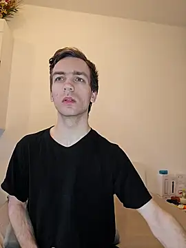 nickdtr online show from 01.31.25