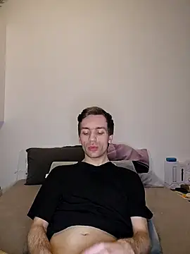 nickdtr online show from 01.31.25