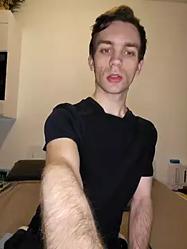 nickdtr online show from 02.01.25